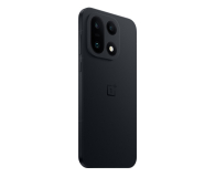 OnePlus 15 5G 12/256GB Infinite Black 165Hz - 1368447 - zdjęcie 5